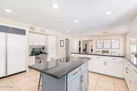 3848 E Mallory St, Mesa, AZ 85215 photo 20