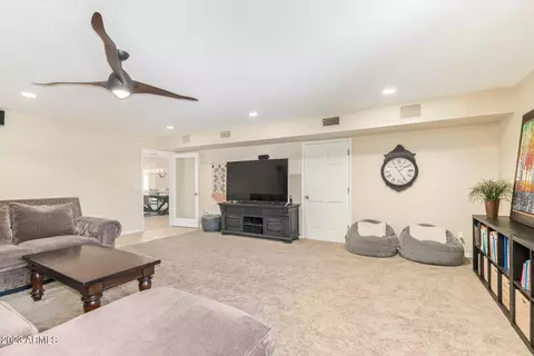3848 E Mallory St, Mesa, AZ 85215 photo 35