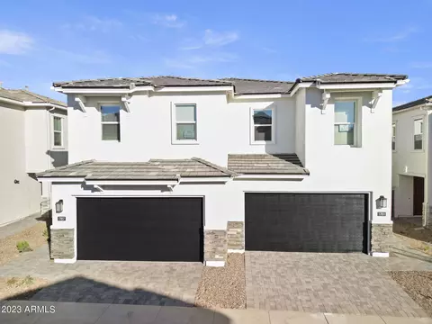 17057 N 50th St, Scottsdale, AZ 85254