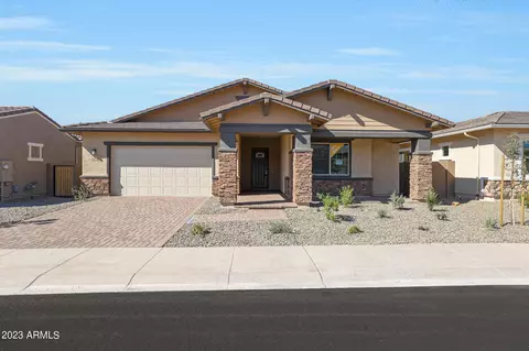44618 N 44th Ave, Phoenix, AZ 85087