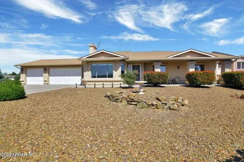 9100 E Ironwood Circle Cir, Prescott Valley, AZ 86314