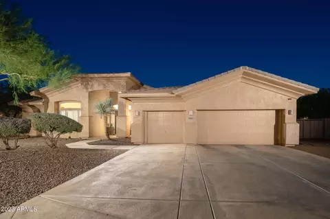 4333 W Range Mule Dr, Phoenix, AZ 85083 photo 3