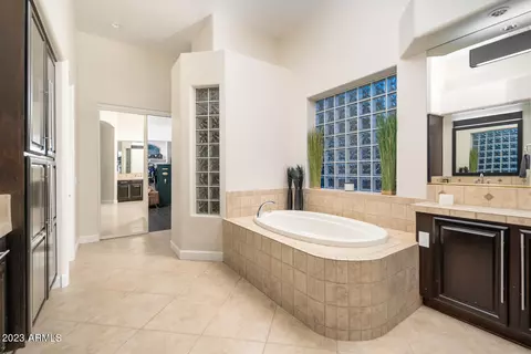 4333 W Range Mule Dr, Phoenix, AZ 85083 photo 21