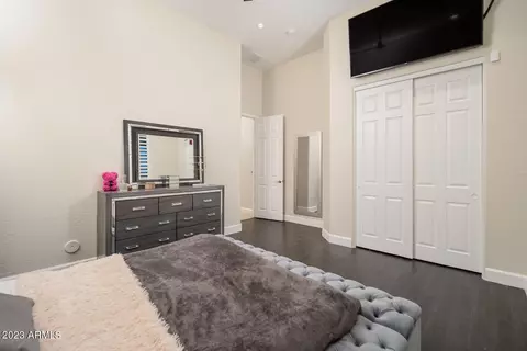 4333 W Range Mule Dr, Phoenix, AZ 85083 photo 29
