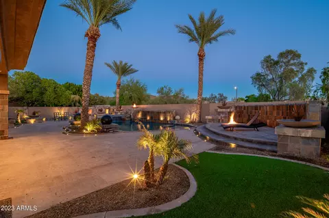 4333 W Range Mule Dr, Phoenix, AZ 85083 photo 53