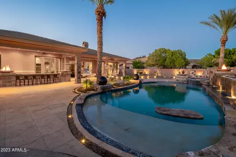 4333 W Range Mule Dr, Phoenix, AZ 85083 photo 57