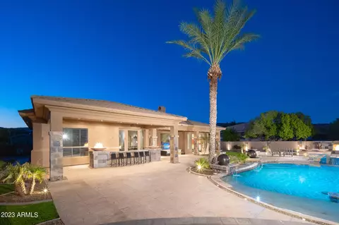 4333 W Range Mule Dr, Phoenix, AZ 85083 photo 47