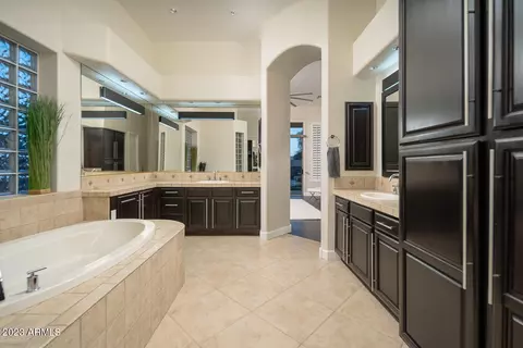 4333 W Range Mule Dr, Phoenix, AZ 85083 photo 22