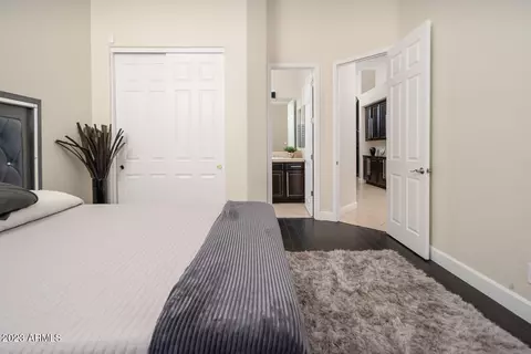 4333 W Range Mule Dr, Phoenix, AZ 85083 photo 26