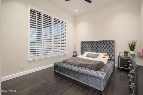 4333 W Range Mule Dr, Phoenix, AZ 85083 photo 28