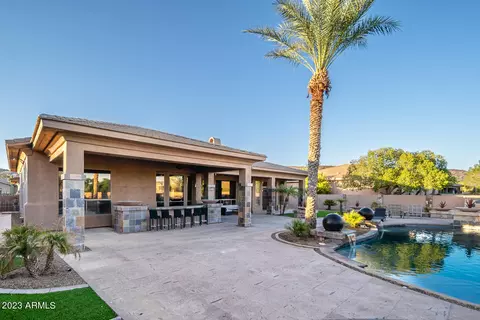 4333 W Range Mule Dr, Phoenix, AZ 85083 photo 62