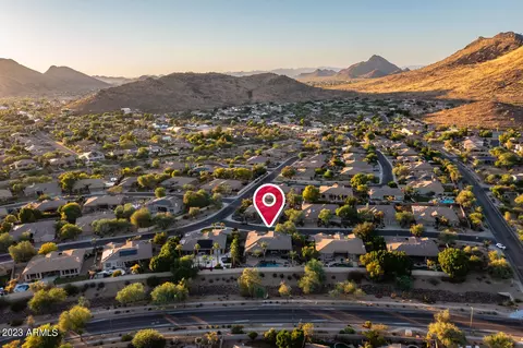 4333 W Range Mule Dr, Phoenix, AZ 85083 photo 39