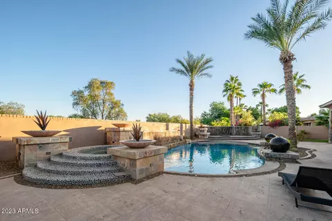 4333 W Range Mule Dr, Phoenix, AZ 85083 photo 66