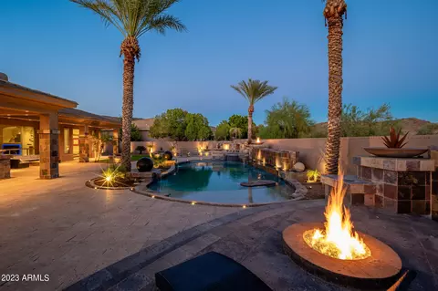 4333 W Range Mule Dr, Phoenix, AZ 85083 photo 55
