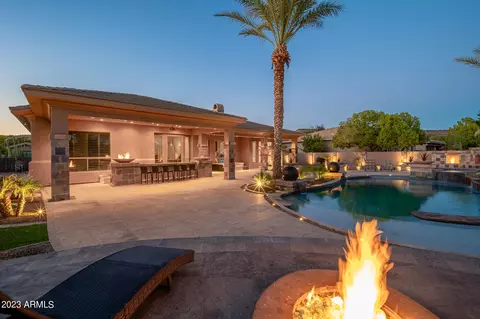 4333 W Range Mule Dr, Phoenix, AZ 85083 photo 56