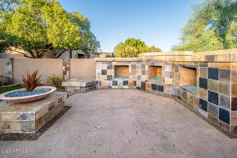 4333 W Range Mule Dr, Phoenix, AZ 85083 photo 64