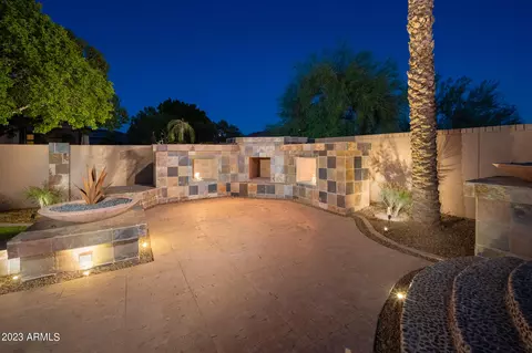4333 W Range Mule Dr, Phoenix, AZ 85083 photo 49