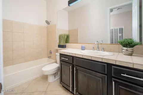 4333 W Range Mule Dr, Phoenix, AZ 85083 photo 27