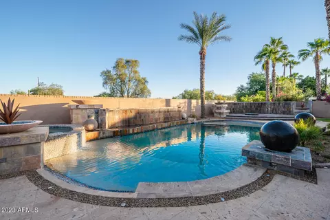 4333 W Range Mule Dr, Phoenix, AZ 85083 photo 67