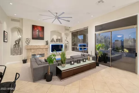 4333 W Range Mule Dr, Phoenix, AZ 85083 photo 10