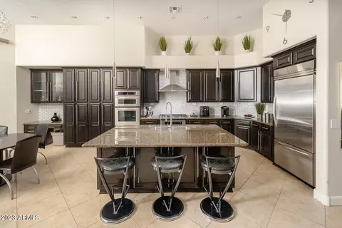 4333 W Range Mule Dr, Phoenix, AZ 85083 photo 14
