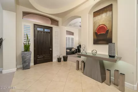 4333 W Range Mule Dr, Phoenix, AZ 85083 photo 6