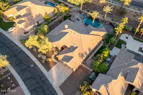 4333 W Range Mule Dr, Phoenix, AZ 85083 photo 35