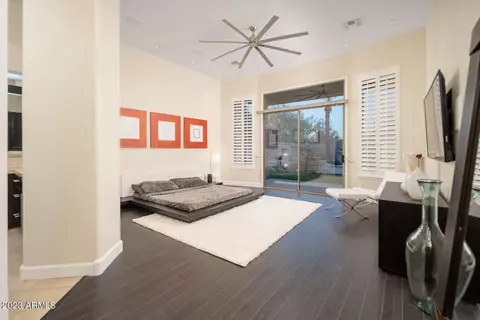 4333 W Range Mule Dr, Phoenix, AZ 85083 photo 19