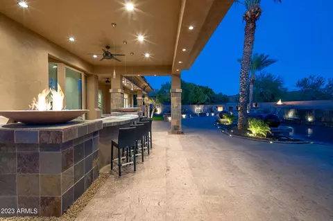 4333 W Range Mule Dr, Phoenix, AZ 85083 photo 52