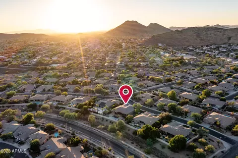 4333 W Range Mule Dr, Phoenix, AZ 85083 photo 43
