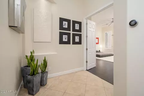 4333 W Range Mule Dr, Phoenix, AZ 85083 photo 18