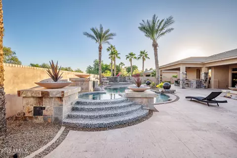 4333 W Range Mule Dr, Phoenix, AZ 85083 photo 65