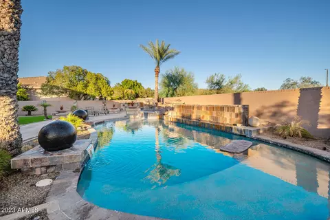 4333 W Range Mule Dr, Phoenix, AZ 85083 photo 61