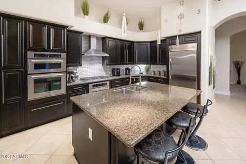4333 W Range Mule Dr, Phoenix, AZ 85083 photo 12