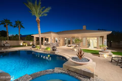 4333 W Range Mule Dr, Phoenix, AZ 85083 photo 50
