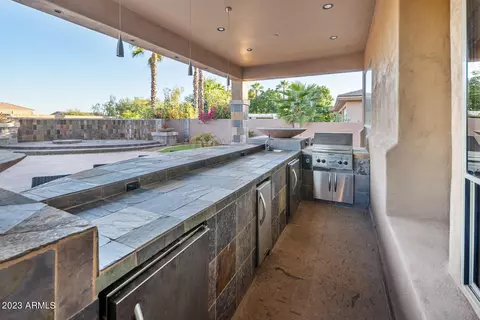 4333 W Range Mule Dr, Phoenix, AZ 85083 photo 63