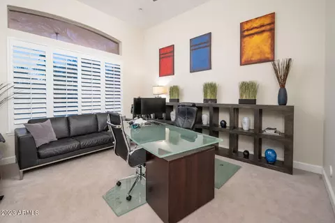 4333 W Range Mule Dr, Phoenix, AZ 85083 photo 8