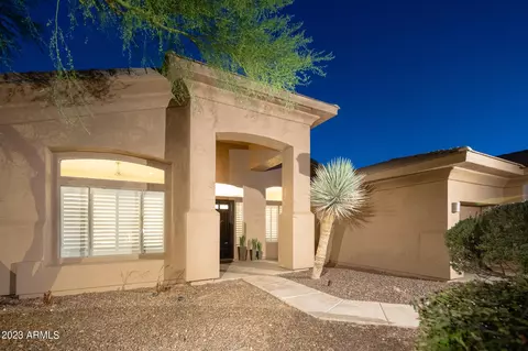 4333 W Range Mule Dr, Phoenix, AZ 85083 photo 45