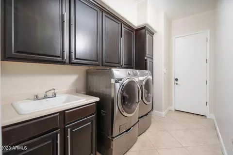 4333 W Range Mule Dr, Phoenix, AZ 85083 photo 32
