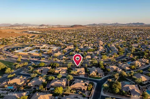 4333 W Range Mule Dr, Phoenix, AZ 85083 photo 42