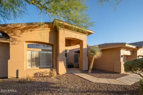 4333 W Range Mule Dr, Phoenix, AZ 85083 photo 5