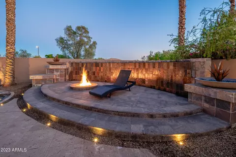 4333 W Range Mule Dr, Phoenix, AZ 85083 photo 54