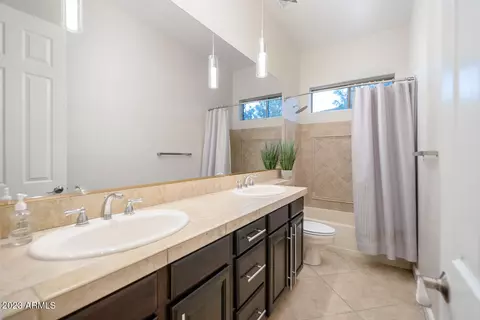 4333 W Range Mule Dr, Phoenix, AZ 85083 photo 30