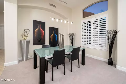 4333 W Range Mule Dr, Phoenix, AZ 85083 photo 7
