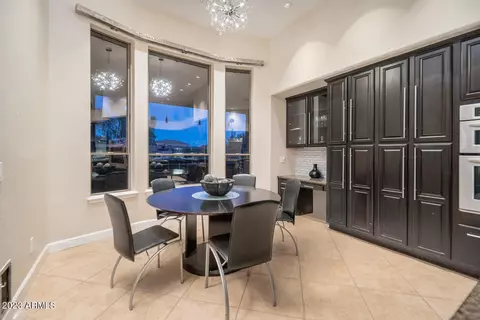 4333 W Range Mule Dr, Phoenix, AZ 85083 photo 15