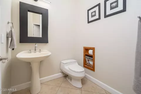 4333 W Range Mule Dr, Phoenix, AZ 85083 photo 31