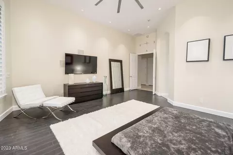 4333 W Range Mule Dr, Phoenix, AZ 85083 photo 20