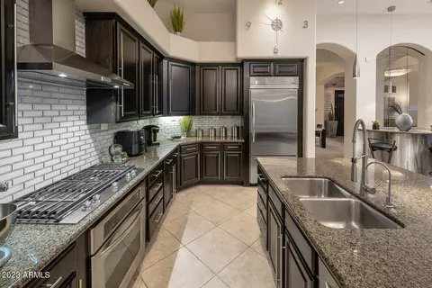 4333 W Range Mule Dr, Phoenix, AZ 85083 photo 13