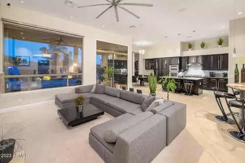 4333 W Range Mule Dr, Phoenix, AZ 85083 photo 11