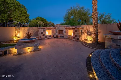 4333 W Range Mule Dr, Phoenix, AZ 85083 photo 60